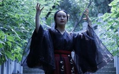 女生奖励自己的视频素材高清版